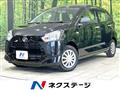 2019 Daihatsu Mira Es