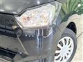 2019 Daihatsu Mira Es