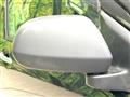 2019 Daihatsu Mira Es