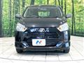 2019 Daihatsu Mira Es