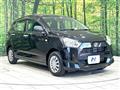 2019 Daihatsu Mira Es