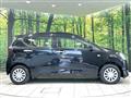 2019 Daihatsu Mira Es