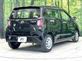 2019 Daihatsu Mira Es