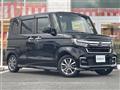 2022 Honda N BOX
