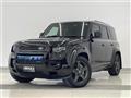 2022 Land Rover Range Rover