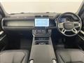 2022 Land Rover Range Rover