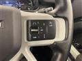 2022 Land Rover Range Rover