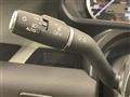 2022 Land Rover Range Rover