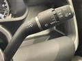 2022 Land Rover Range Rover