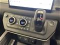 2022 Land Rover Range Rover