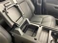 2022 Land Rover Range Rover