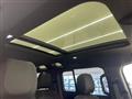 2022 Land Rover Range Rover