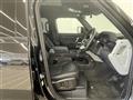 2022 Land Rover Range Rover