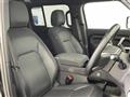 2022 Land Rover Range Rover