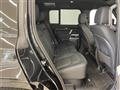 2022 Land Rover Range Rover