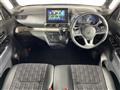2023 Mitsubishi DELICA MINI