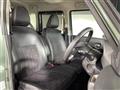 2023 Mitsubishi DELICA MINI