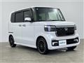 2024 Honda N BOX