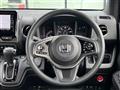2020 Honda N-WGN