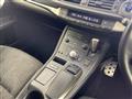 2016 Lexus CT