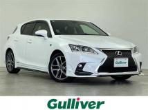 2016 Lexus CT