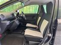 2020 Daihatsu Mira Es