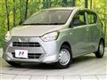 2021 Daihatsu Mira Es