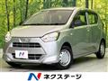 2021 Daihatsu Mira Es