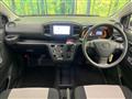 2021 Daihatsu Mira Es