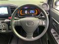 2021 Daihatsu Mira Es