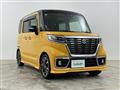 2020 Suzuki Spacia