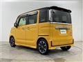 2020 Suzuki Spacia