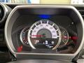 2020 Suzuki Spacia