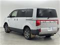 2023 Mitsubishi Delica D5