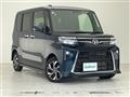 2025 Daihatsu Tanto