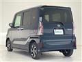 2025 Daihatsu Tanto