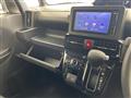 2025 Daihatsu Tanto