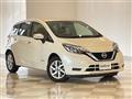 2019 Nissan Note