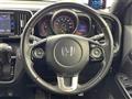 2016 Honda N-ONE