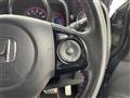 2016 Honda N-ONE