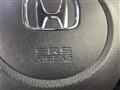 2016 Honda N-ONE