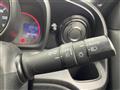 2016 Honda N-ONE