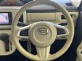 2017 Daihatsu Move Canbus