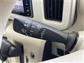 2017 Daihatsu Move Canbus