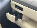 2017 Daihatsu Move Canbus