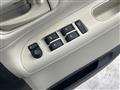 2017 Daihatsu Move Canbus