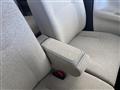 2017 Daihatsu Move Canbus