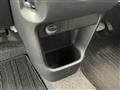 2017 Daihatsu Move Canbus