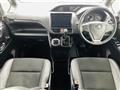 2019 Toyota Noah