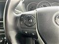 2019 Toyota Noah